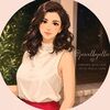 jewelbyellie